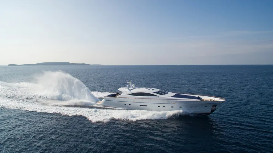  italcraft-motor-yacht-kambos-blue-for-sale