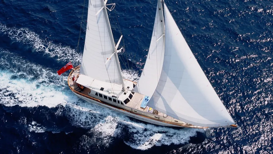 motorsailer-yacht-tigerlily-of-cornwall-for-sale