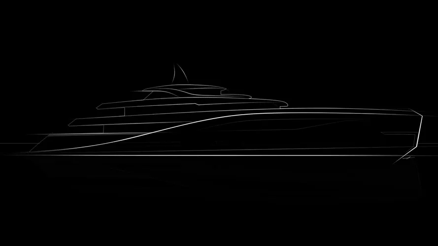 77m-new-build-admiral-motor-yacht-blue-marlin-sold