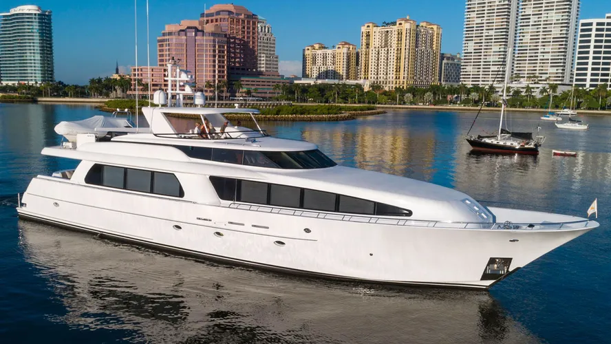west-bay-sonship-motor-yacht-sea-filly-sold