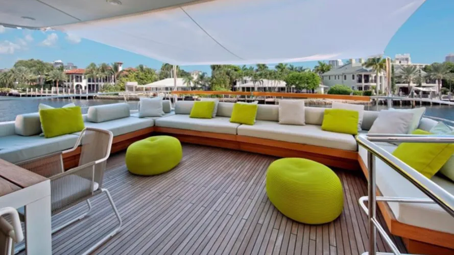  sanlorenzo-motor-yacht-ruscello-for-sale