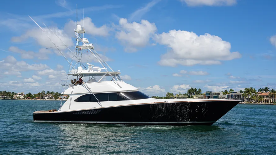 viking-sportfish-yacht-bandit-for-sale