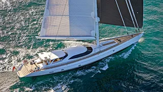 encore-sailing-yacht