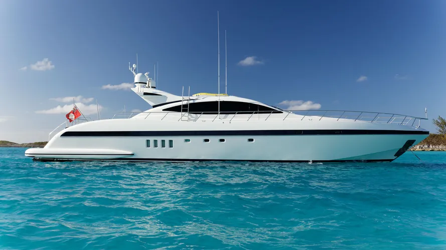 mangusta-motor-yacht-eva-for-sale
