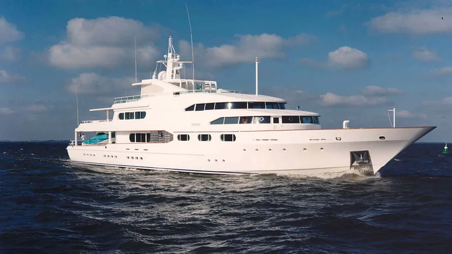 the-amels-motor-yacht-lady-mona-k-has-been-sold