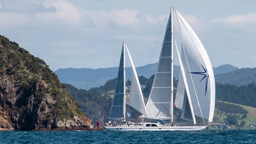 tawera-is-one-of-our-favourite-alloy-sailing-yachts