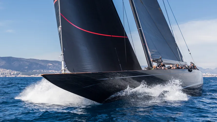 the-j-class-sailing-yacht-svea-was-launched-by-vitters-shipyard-in-2017-credit-carlo-borlenghi