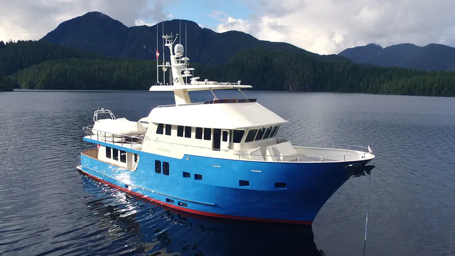 the-northern-marine-motor-yacht-islander-has-been-sold