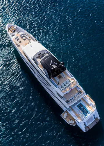aerial-view-of-the-sanlorenzo-flagship-yacht-seven-sins-credit-guillaume-plisson