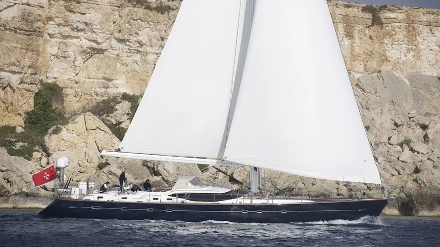 Mathilda Sound for sale