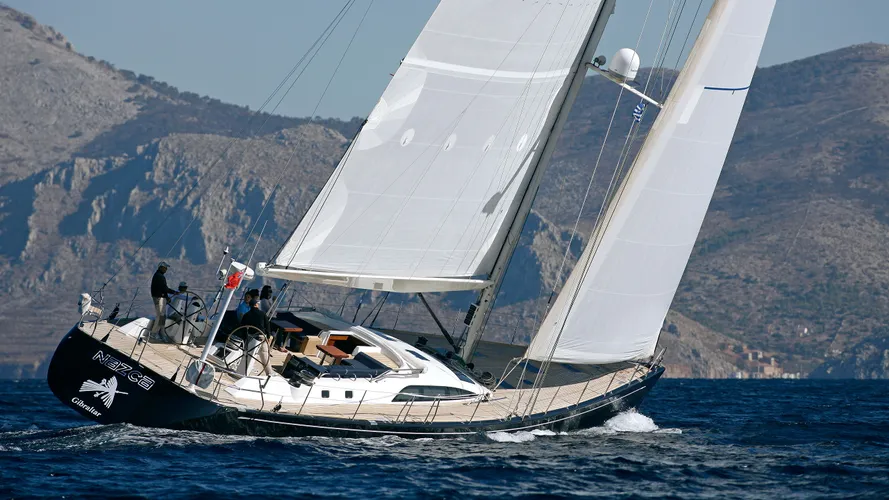 the-swan-sailing-yacht-nazca-has-been-sold