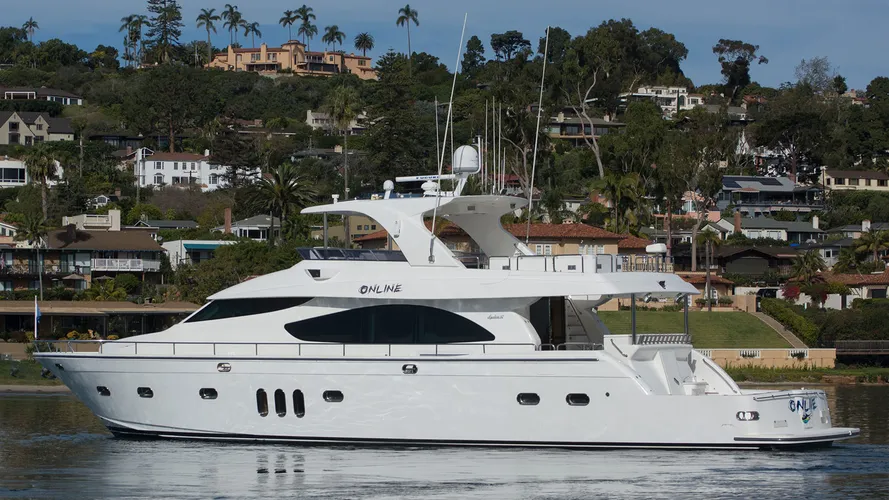 Online-Mystica-motor-yacht-sold