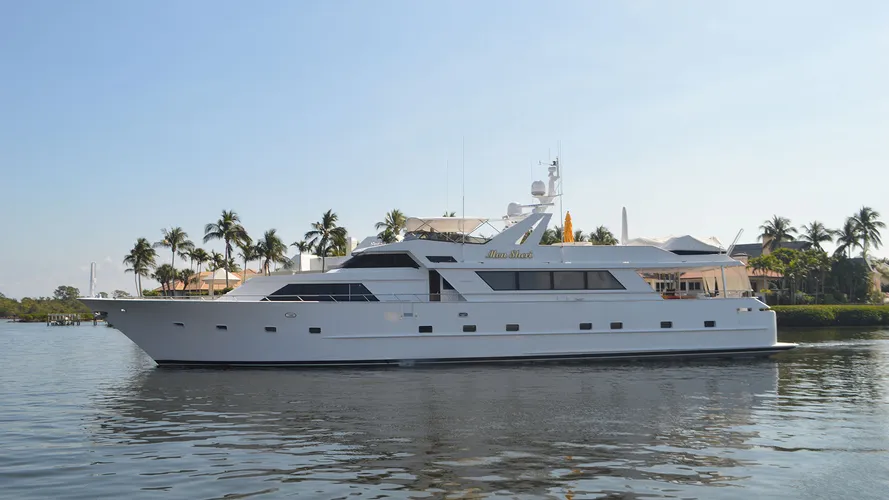 Mon-Sheri-yacht-sold