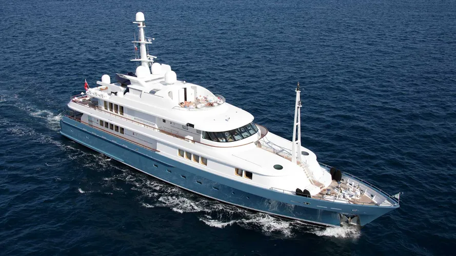 abeking-rasmussen-motor-yacht-amore-mio-ii-for-sale