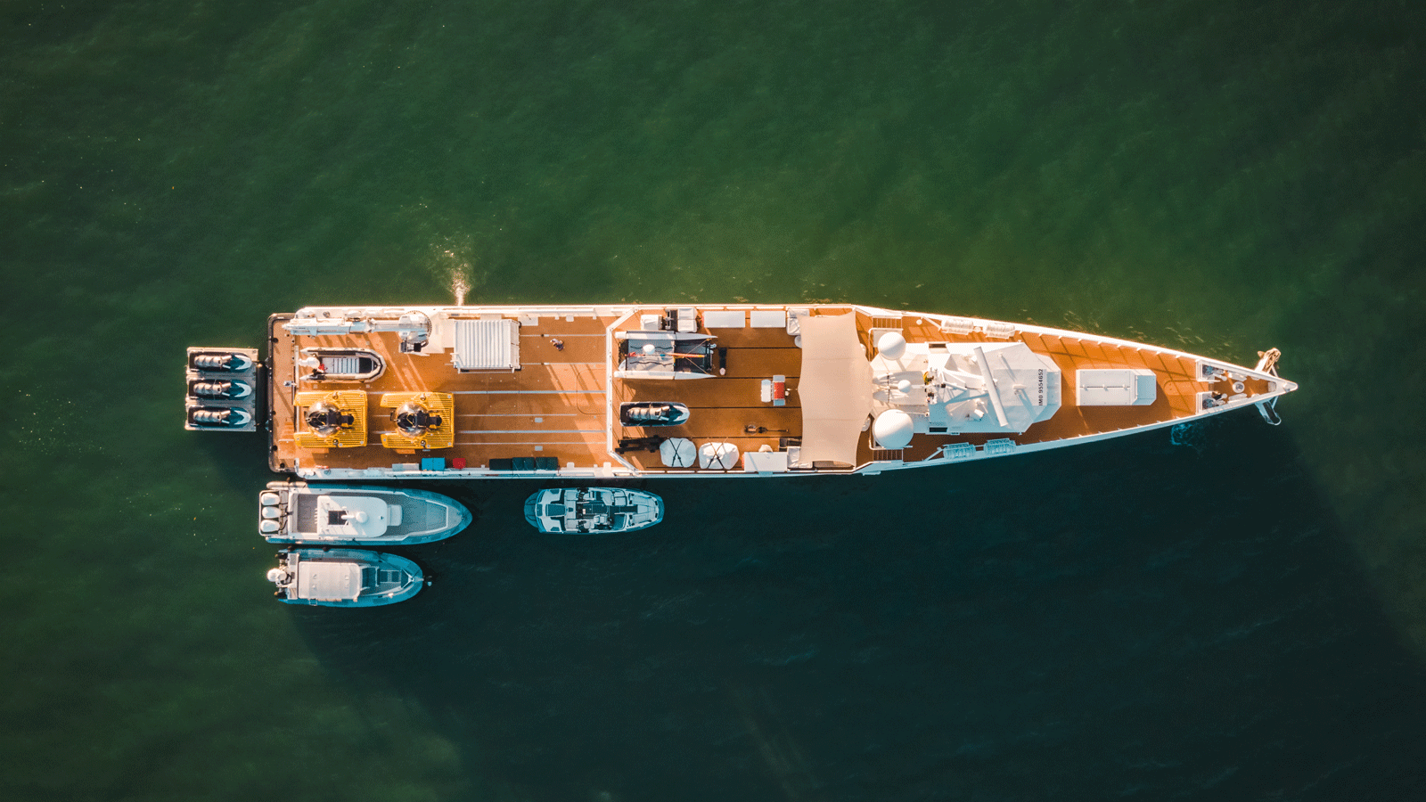 umbra-damen-support-vessel