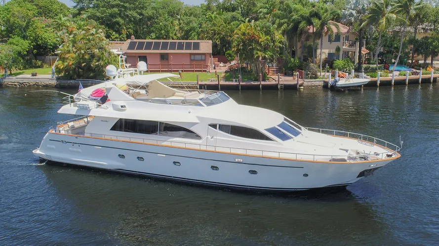 the-falcon-motor-yacht-one-more-time-is-sold