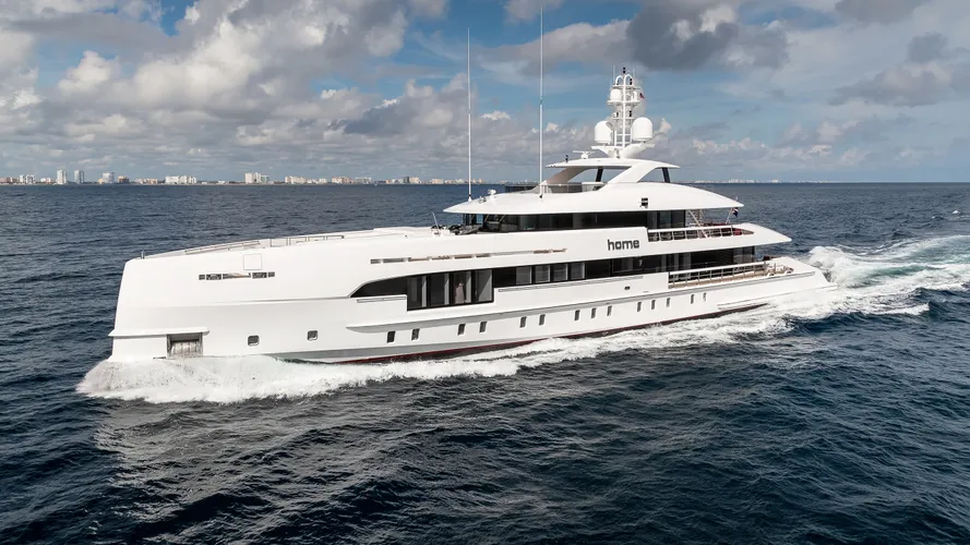 the-50-metre-heesen-motor-yacht-home-was-delivered-in-2017-credit-jeff-brown-breed-media