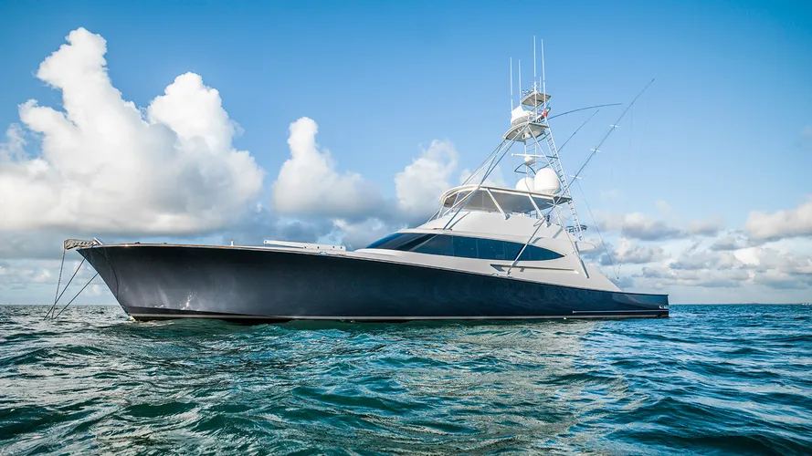 the-yachting-developments-sportfish-motor-yacht-satu-is-currently-offered-for-sale