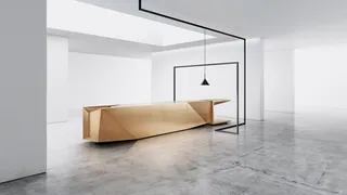 steininger-fold-kitchen-island