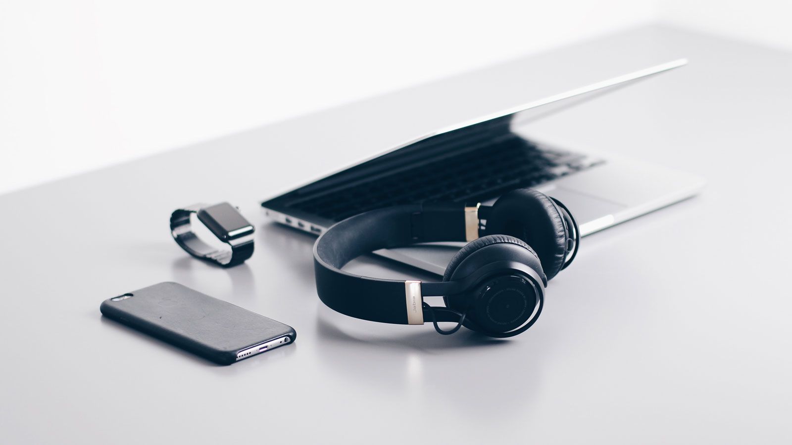 Black Friday 2022 Coolest Gadgets