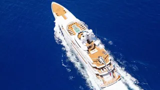 The biggest superyacht price drops of July
