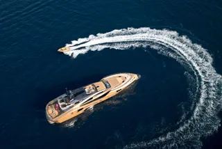 biggest price drops of the month - december 2025