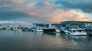 Sunseeker acquires European distributor assets in pre-pack deal