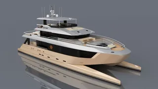 floethe-yachts-catamaran
