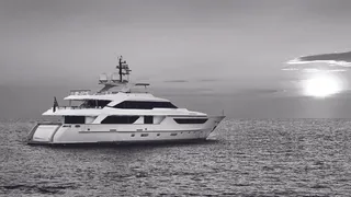Superyacht Directory Search