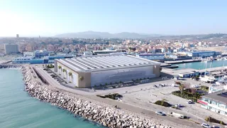 OceanWorld Group investment into Wider shipyard to drive global growth