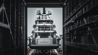 Turquoise Yachts CEO Patrik von Sydow steps down after six years