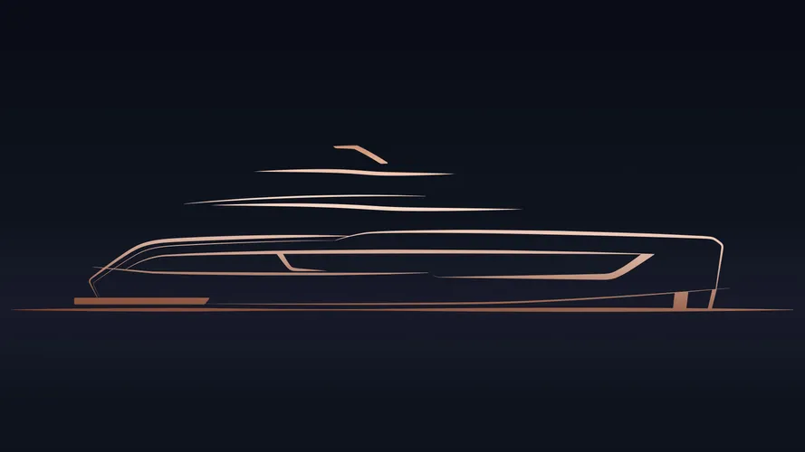 tankoa tx450 sketch