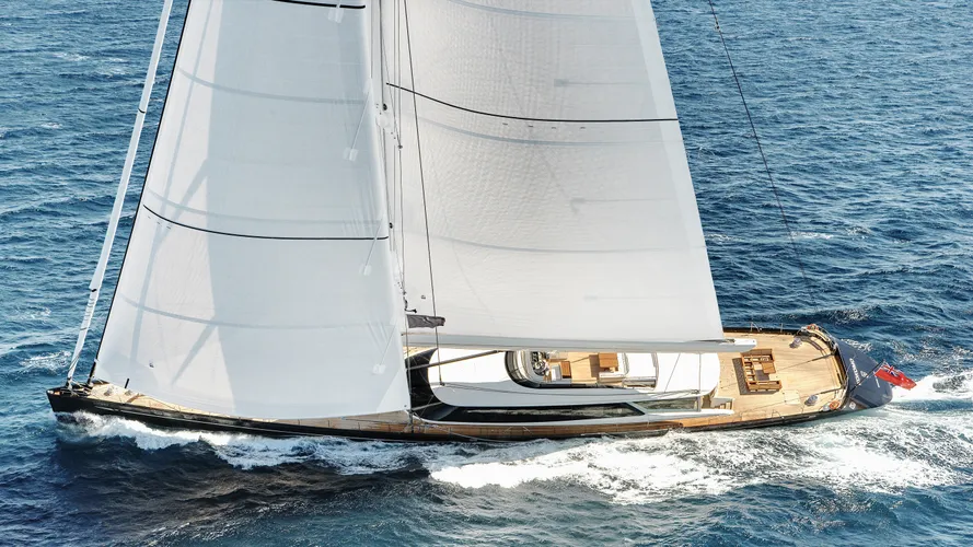 58m alloy kokomo
