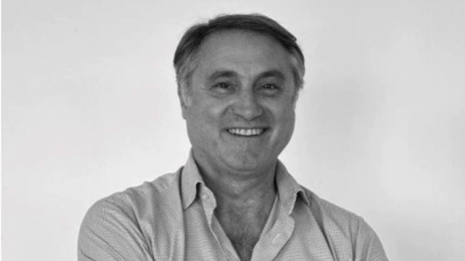 Cantieri di Pisa has appointed Antonio Luxardo as their chief designer. Cantieri di Pisa has appointed Antonio Luxardo as their chief designer.