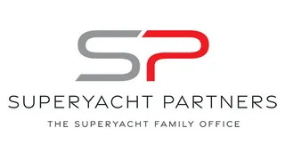 Superyacht Partners Logo