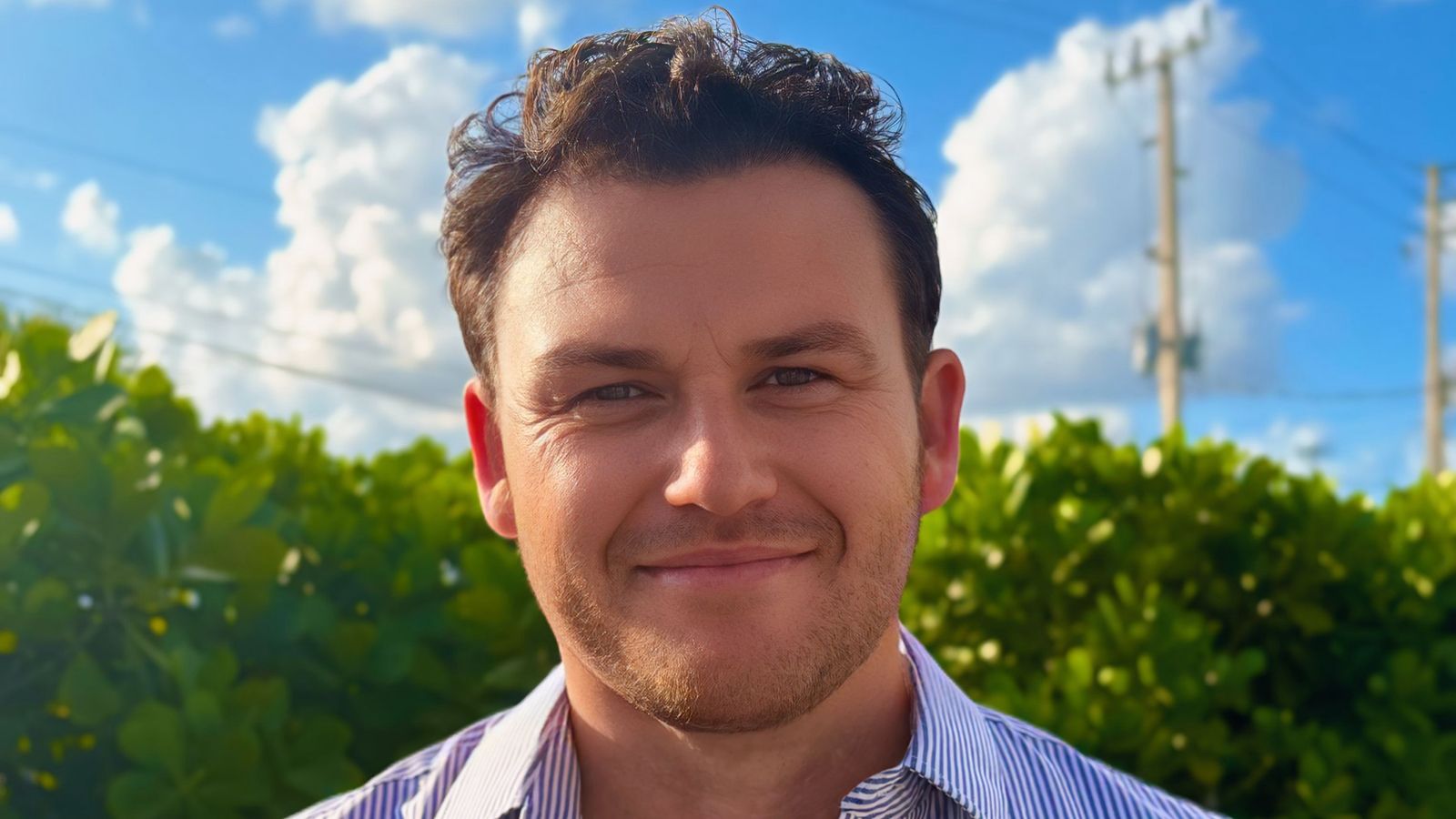 Ahoy Club appoints Benjamin Croucher to lead American expansion