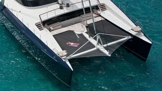 anchor shot of hemisphere, listed for sale at flibs