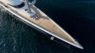 Tips for a luxury yacht charter in the French Riviera