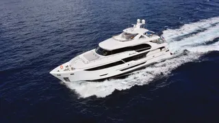 The most exciting new yachts at the Fort Lauderdale International Boat Show 2025