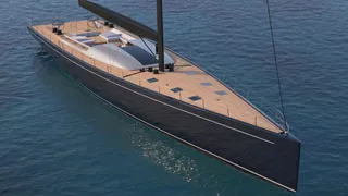 Superyacht Directory Search