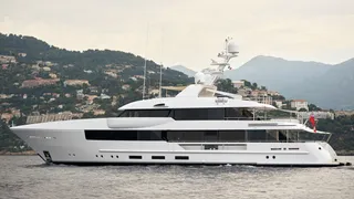 The biggest superyacht price drops of July