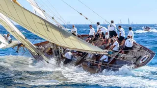 On the market: 10 regatta-ready sailing superyachts for sale