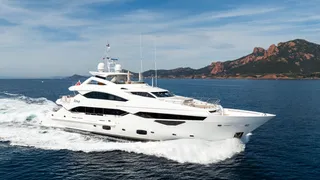 sunseeker-motor-yacht-anya- for sale