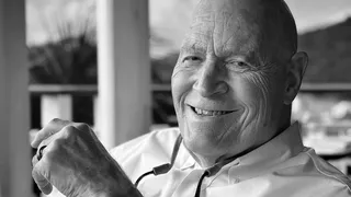 bob eichler yacht owner