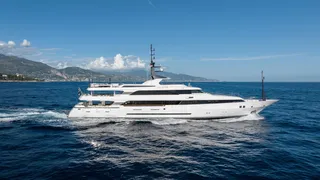 52m benetti motor yacht solafide for sale