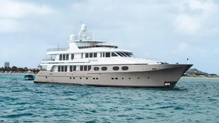 47m christensen motor yacht sea class for sale