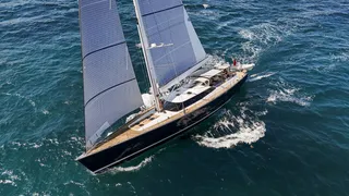seven yachts for sale under 2 million euros and dollars