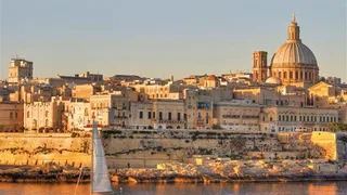 Fraser opens new office in Malta