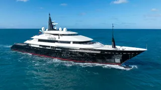 81m oceanco superyacht alfa nero for sale