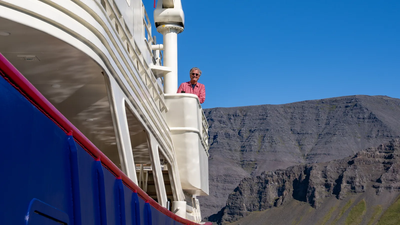 erik vonk scintilla maris